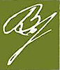 B J Grand Salon and Spa