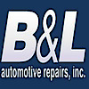 B&L Automobile repair