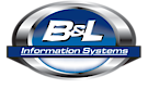 B&L Information Systems