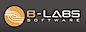 B Labs