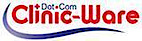 B M C Software Development