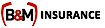 B&m Insurance