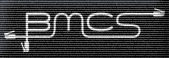 B Mastin Computer Service