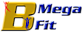 B-megafit