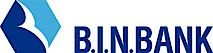 B&N BANK