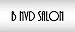 B Nvd Salon