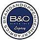 B&O