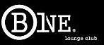 B One Lounge Club's logo B One Lounge Club's Company logo