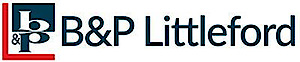 B&P Littleford
