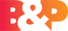 B&p Vending's logo B&p Vending's Company logo