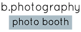 Siouxfallsphotoboothrental's logo Siouxfallsphotoboothrental's Company logo