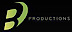 B Productions