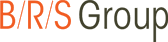 B/R/S Group