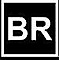 Stein Sperling Bennett De Jong Driscoll PC's Competitor - B&R Construction Services logo
