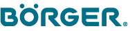Börger