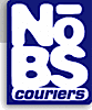 B.S. Couriers