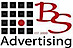 B S Advertising
