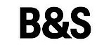 B&S