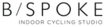 B/spoke Studios's company profile