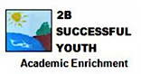B Successful Youth