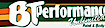 B T Performance