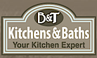 Bandtkitchens's logo Bandtkitchens's Company logo