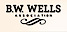 B.w. Wells Association