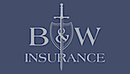 B&w Insurance