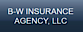 B-W Insurance