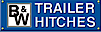 B&W Trailer Hitches