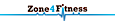 B Z4fit