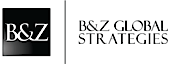 B&Z's logo B&Z's Company logo