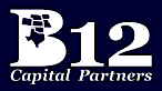 B12 Capital Partners