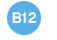 Btwelve
