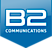 B2 Communications