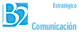 B2Consultores