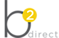 B2 Direct
