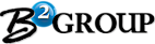 B2 Group Global