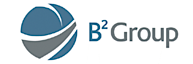 B2 Group