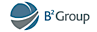B2 Group