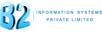 B2 Information Systems