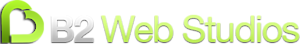 B2Webstudios
