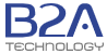 B2A Technology