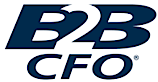 B2B CFO