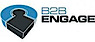 B2B Engage