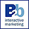 B2b Interactive Marketing