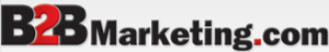 B2B marketing