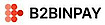 B2BinPay