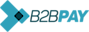 B2B Pay