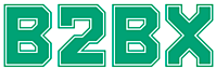 B2BX